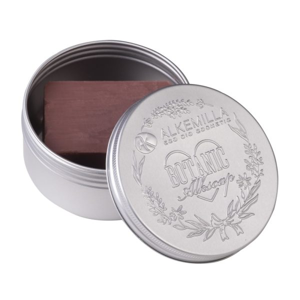 Alkemilla - Bagnodoccia Solido Energy e Detox