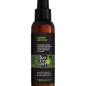 Green Nectar - Risciacquo Acido Termoprotettore