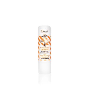Linea K-Sun - Stick Solare Labbra SPF 15
