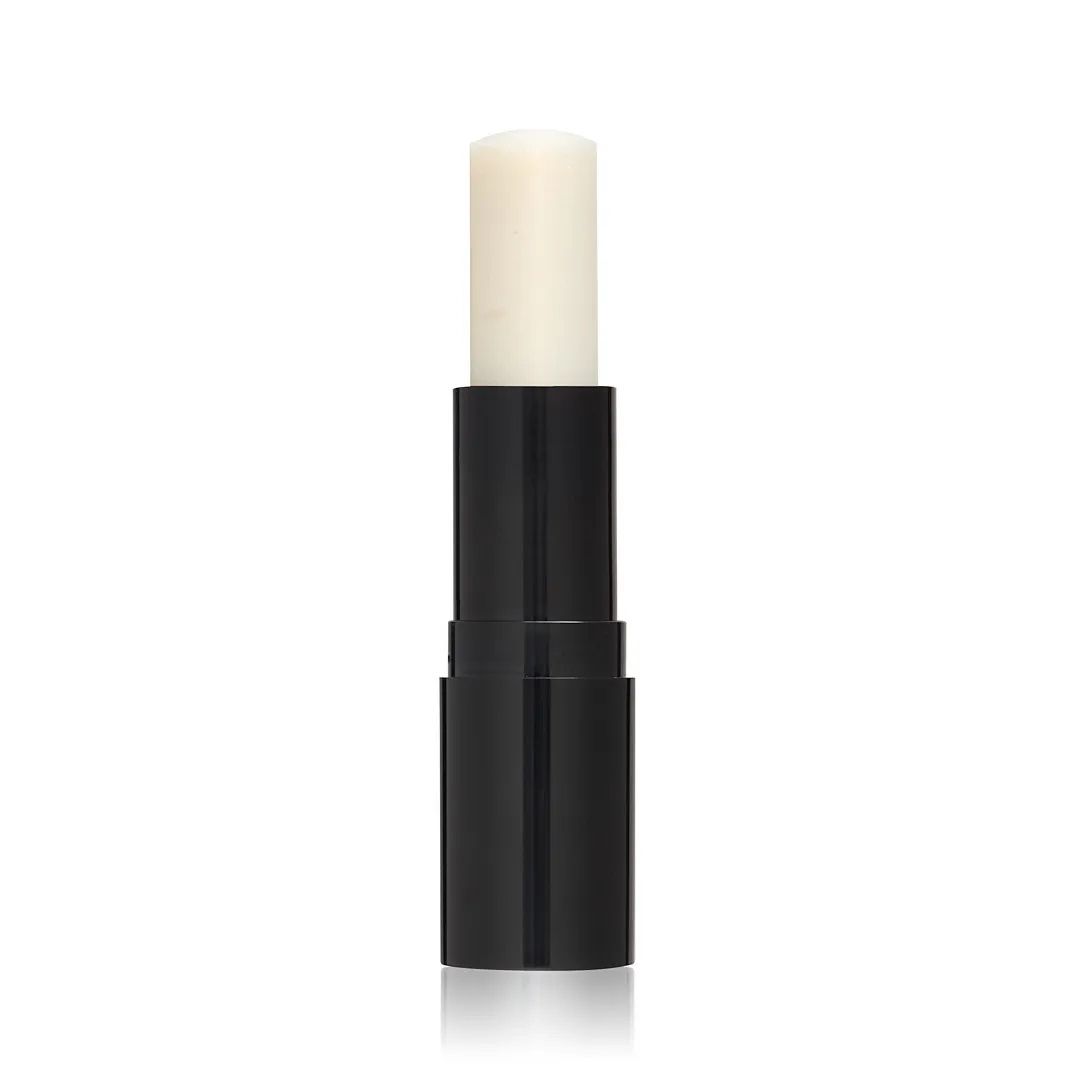 Lip Balm Wow Ice