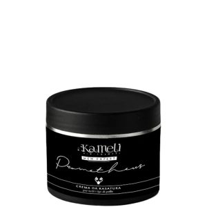 Linea Prometheus - Crema da Rasatura (Men Expert)
