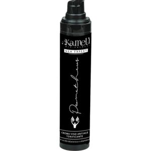 Linea Prometheus - Crema Viso Antiage (Men Expert)