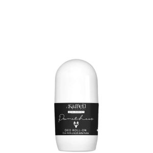 Linea Prometheus -  Deodorante Roll-On (Men Expert)