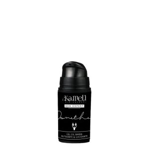 Linea Prometheus - Gel Oil Barba (Men Expert)