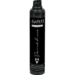 Linea Prometheus - Siero Viso Antiage (Men Expert)