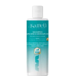 Linea Haircare - Shampoo Specifico Dermapure