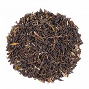 China Jasmine Special