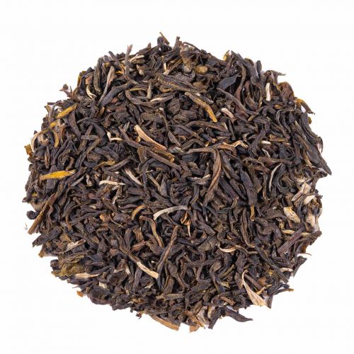 China Jasmine Special