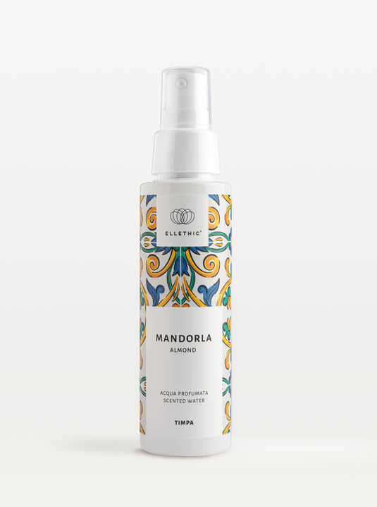 Acqua Profumata Mandorla