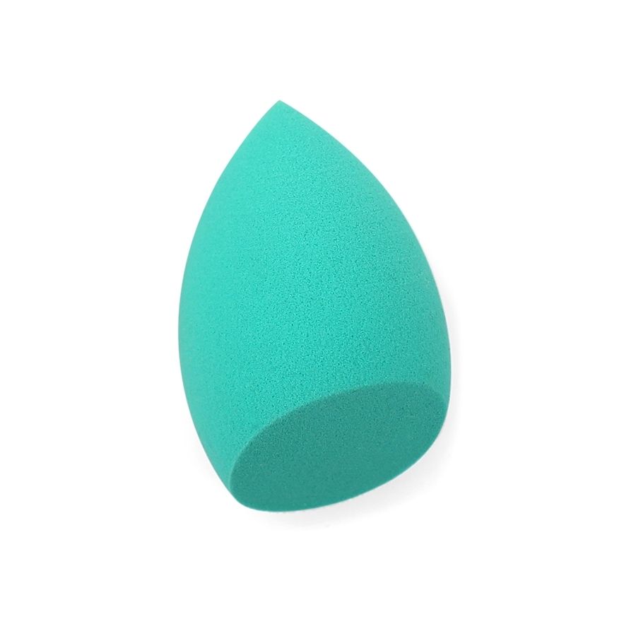 Blender Sponge