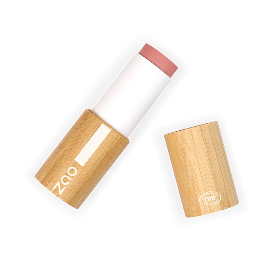 Blush Stick 841