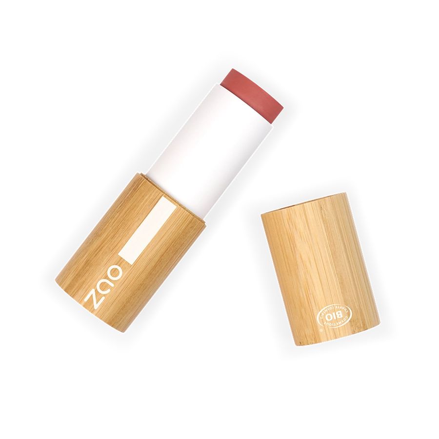 Blush Stick 842