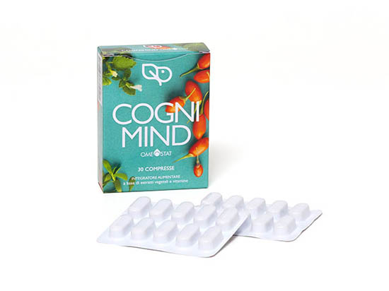 Cognimind