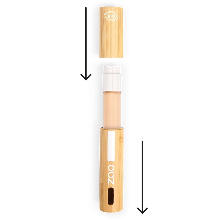 Correttore Liquido 881
