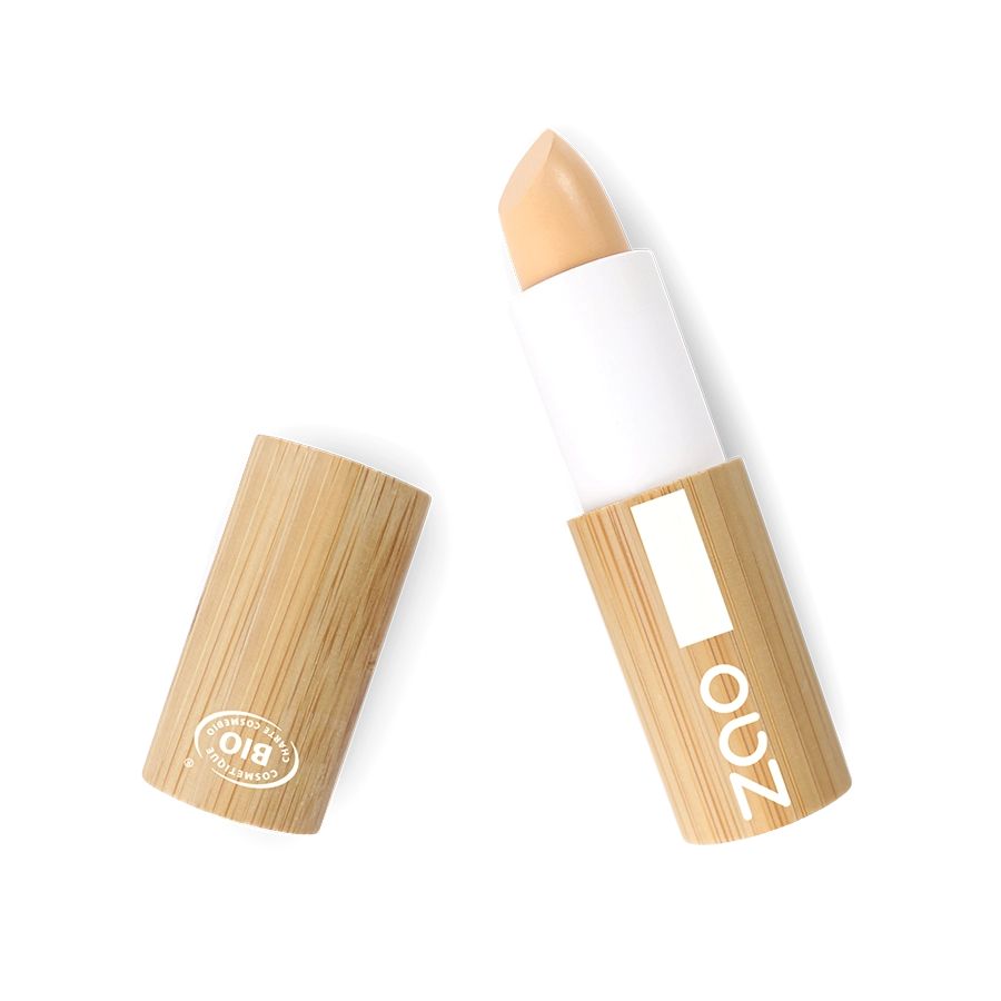 Correttore Stick 491