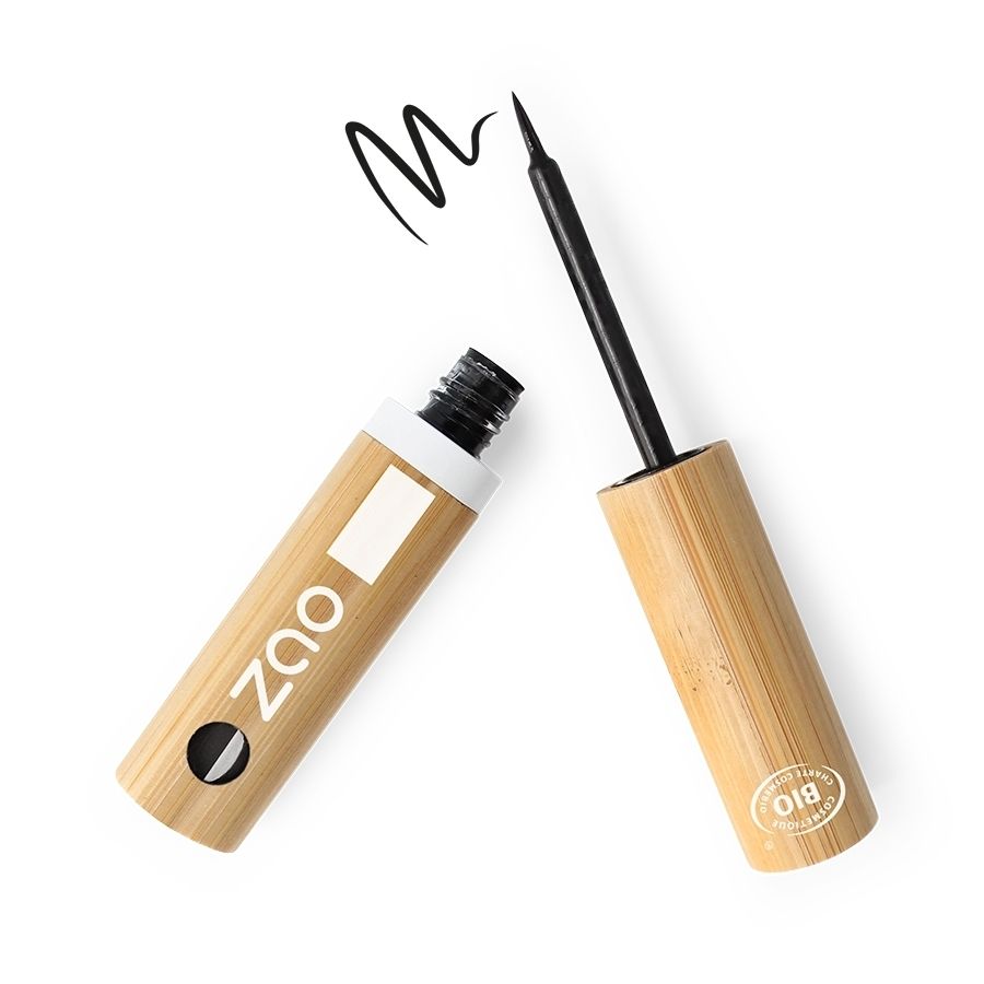 Eyeliner 066
