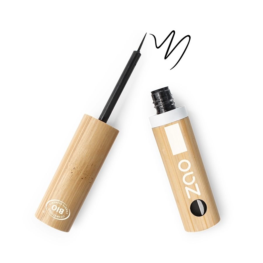 Eyeliner 070