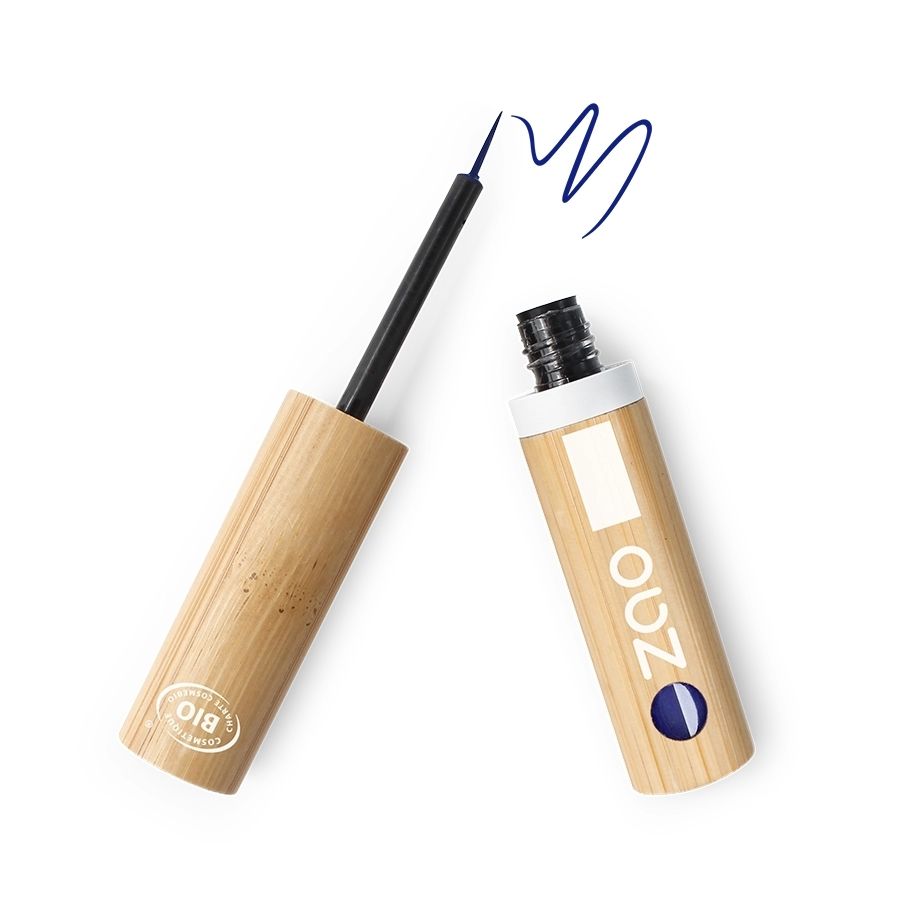 Eyeliner 072