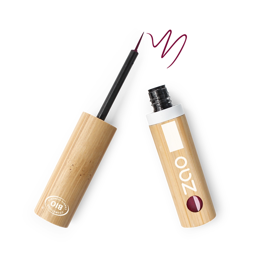 Eyeliner 074