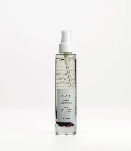 Fiore Olio Secco