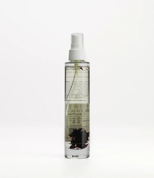 Fiore Olio Secco - immagine 2