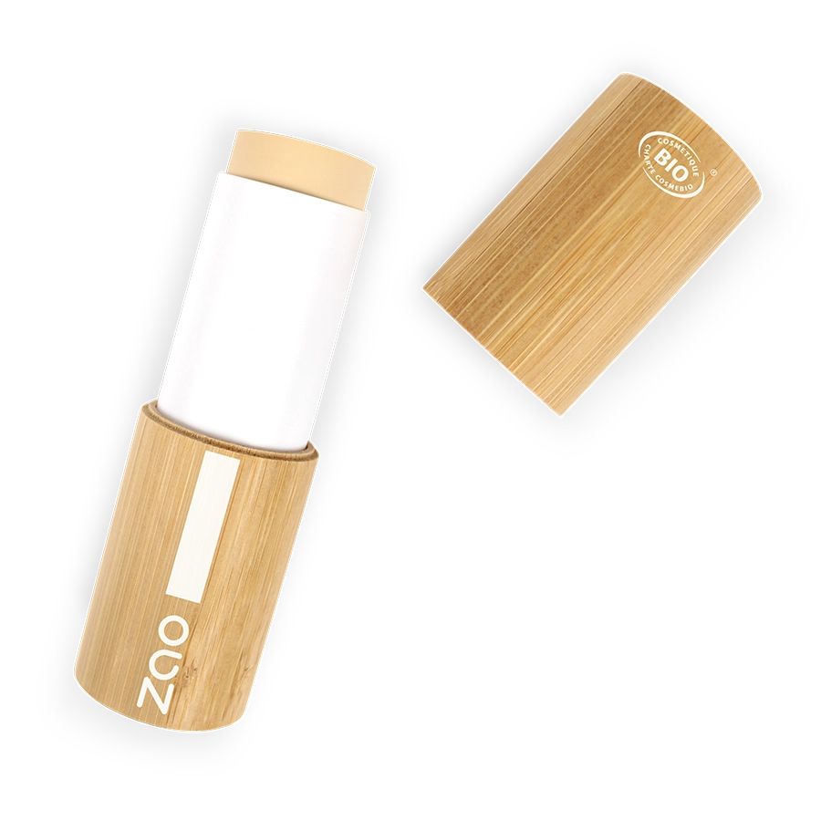 Fondotinta Stick 771