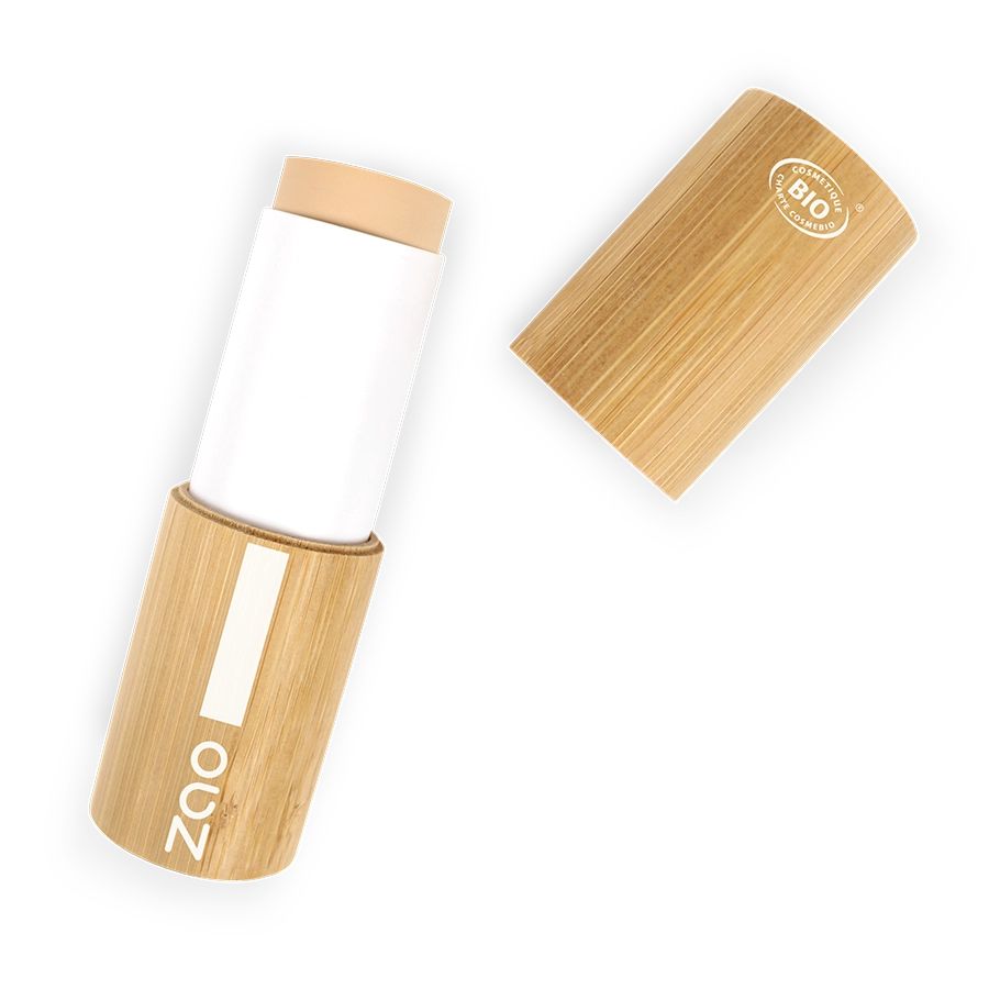 Fondotinta Stick 773