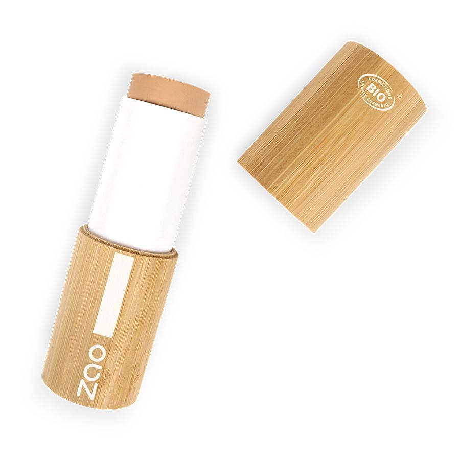 Fondotinta Stick 775