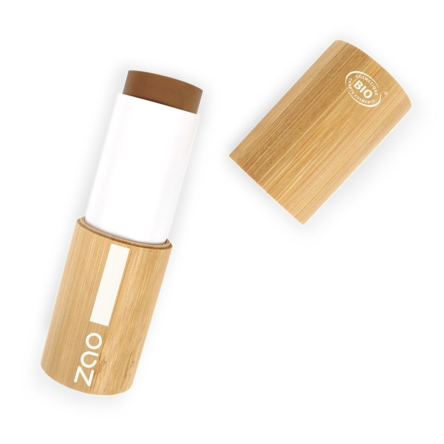 Fondotinta Stick 780