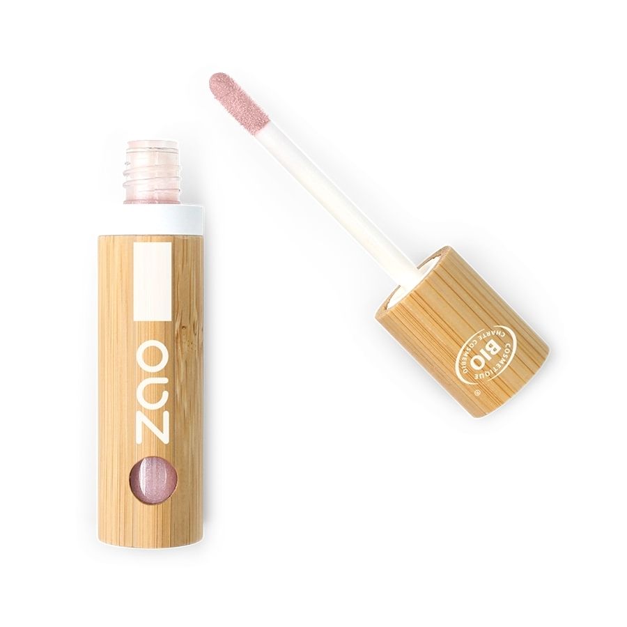 Lip Gloss 12