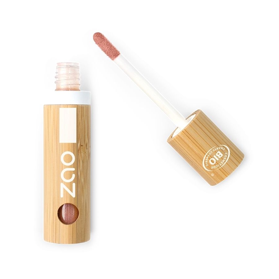 Lip Gloss 13
