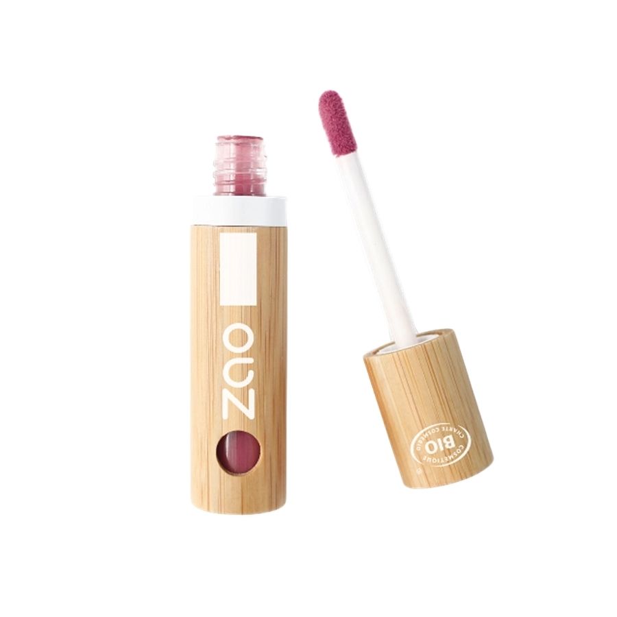 Lip Oil 40