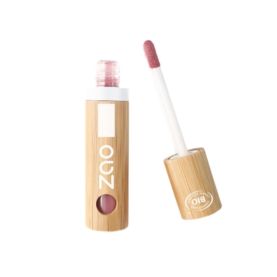 Lip Oil 41