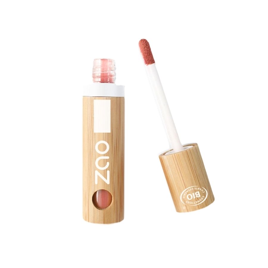 Lip Oil 42