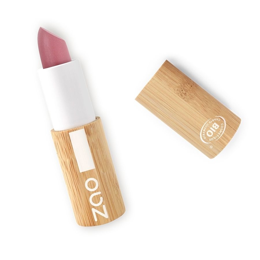 Lipstick 462