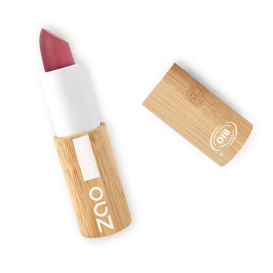 Lipstick 469
