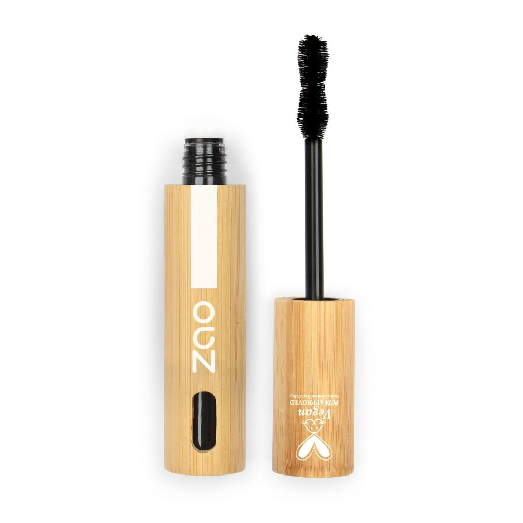 Mascara Volume 240