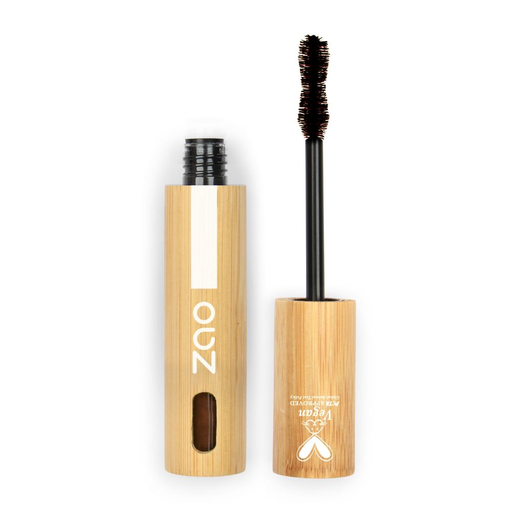 Mascara Volume 241