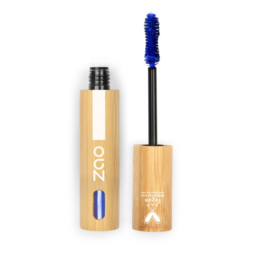 Mascara Volume 242