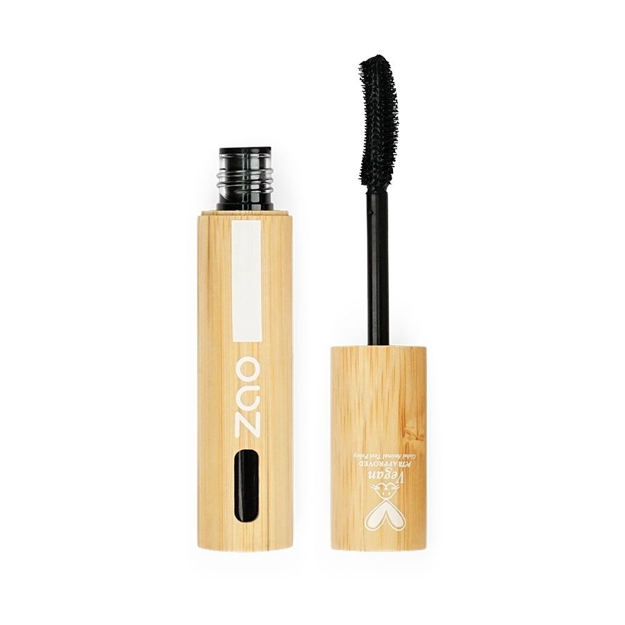Mascara Waterproof 250