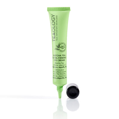Matcha Tea - Eye Cream Rassodante