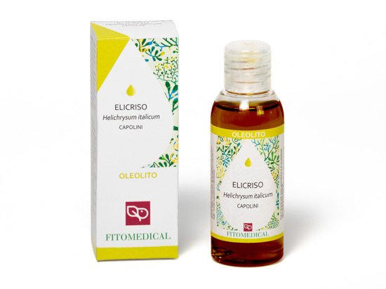 Oleolito Elicriso