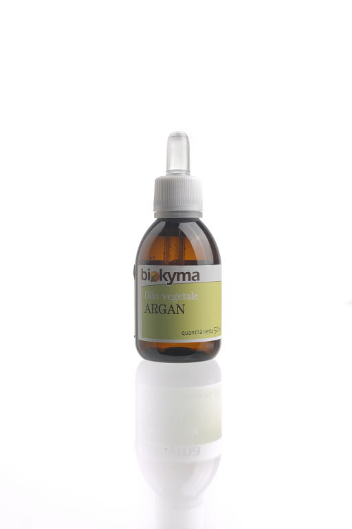 Olio di Argan