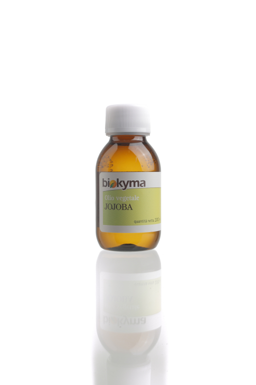 Olio di Jojoba
