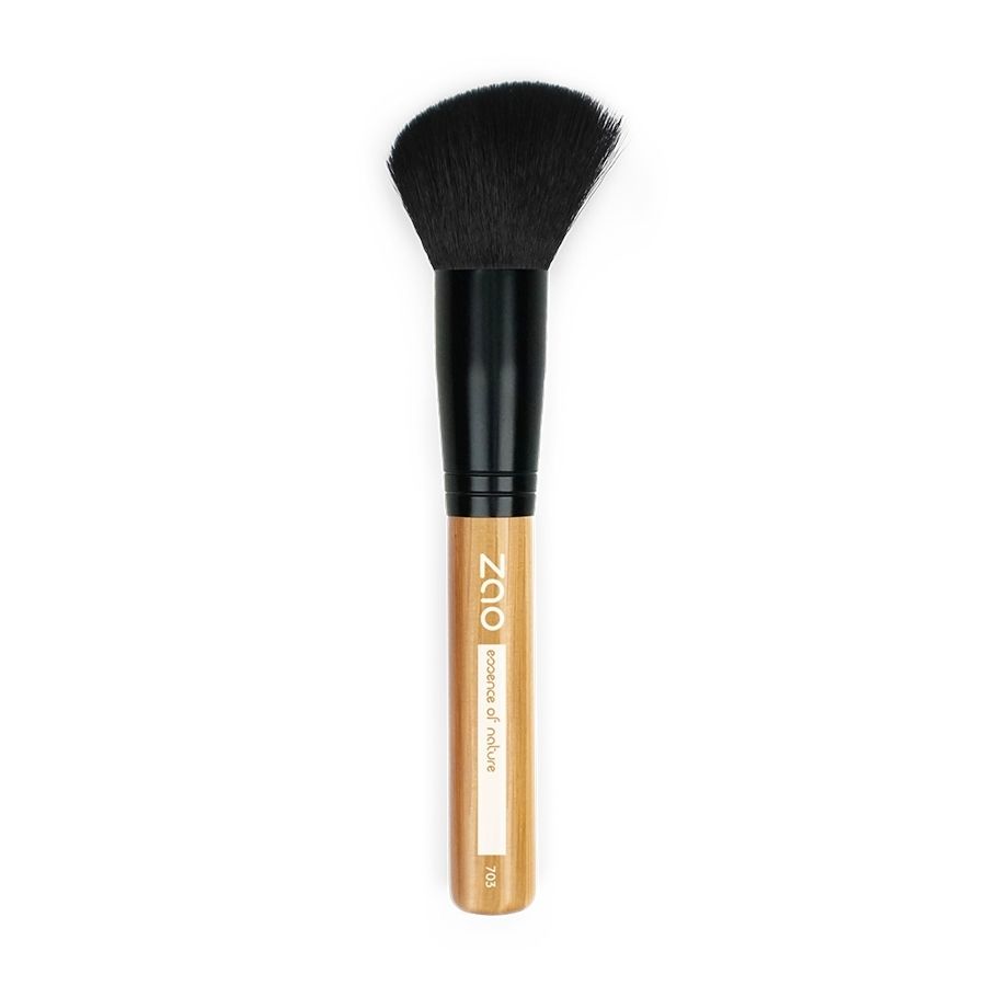Pennello Blush 703