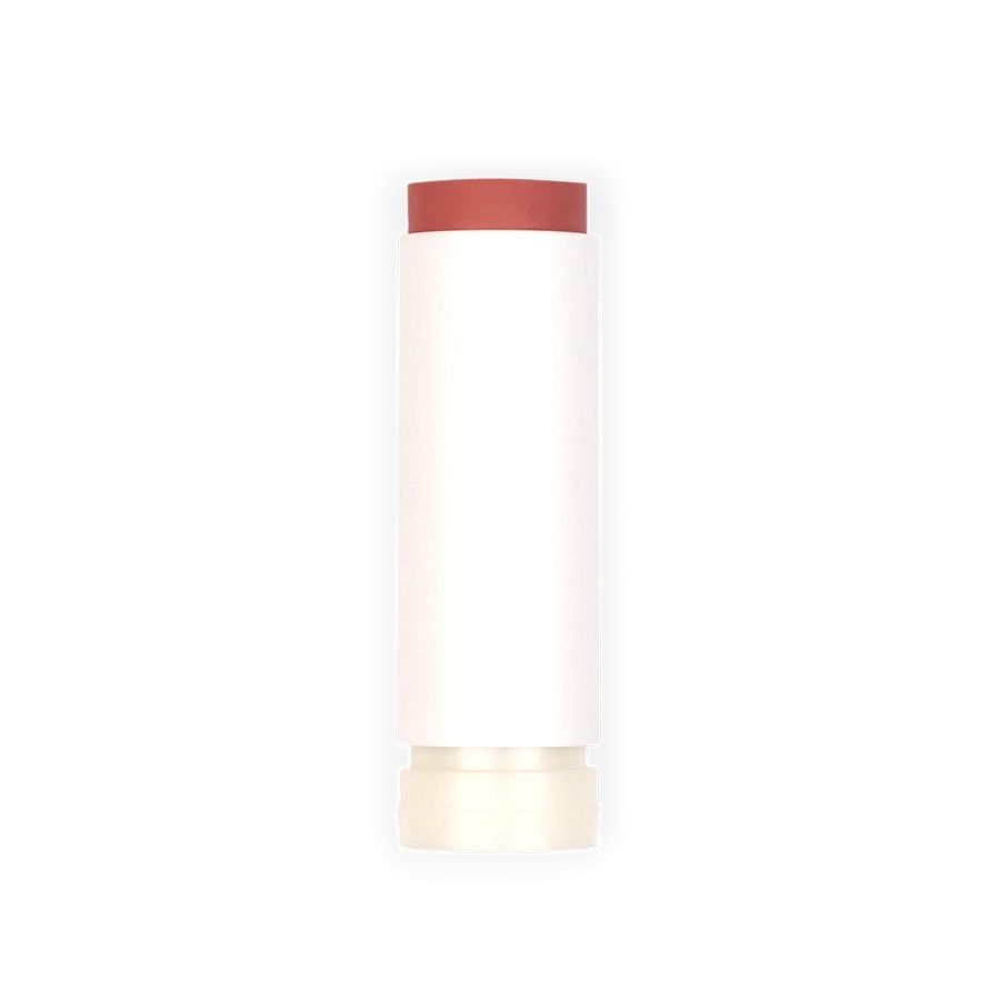 Refill Blush Stick 842