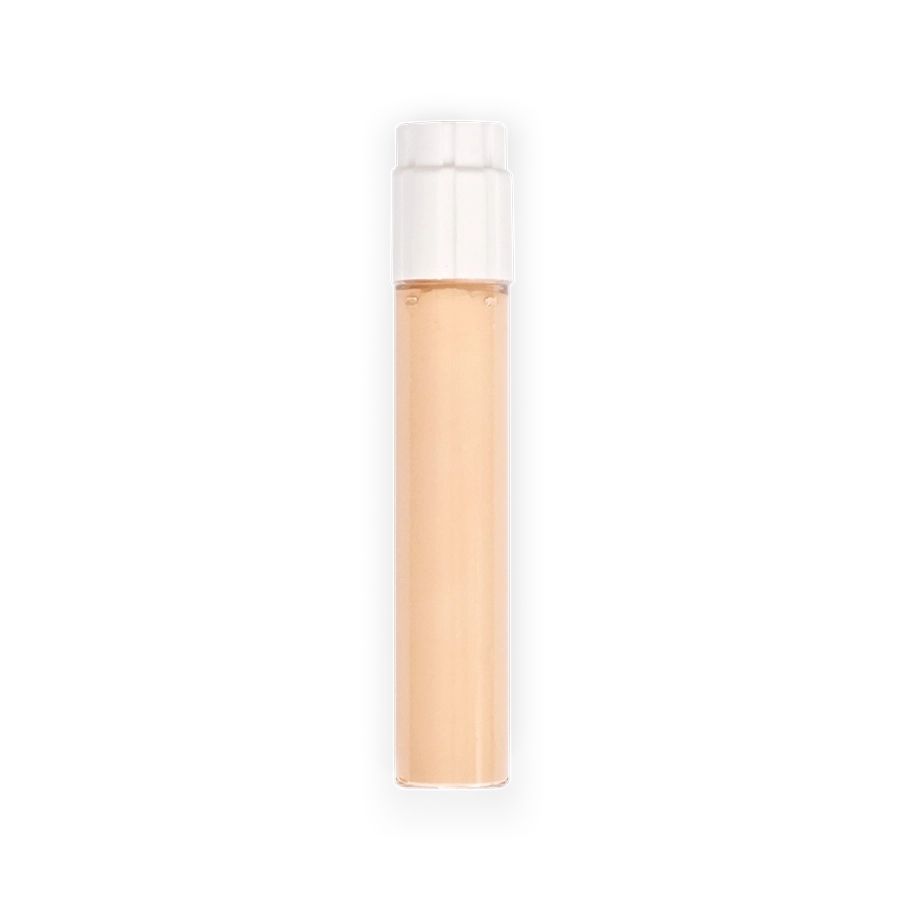 Refill Correttore Liquido 881