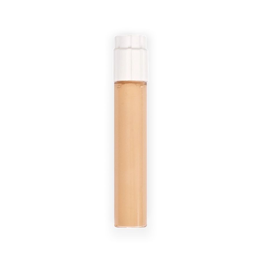 Refill Correttore Liquido 883