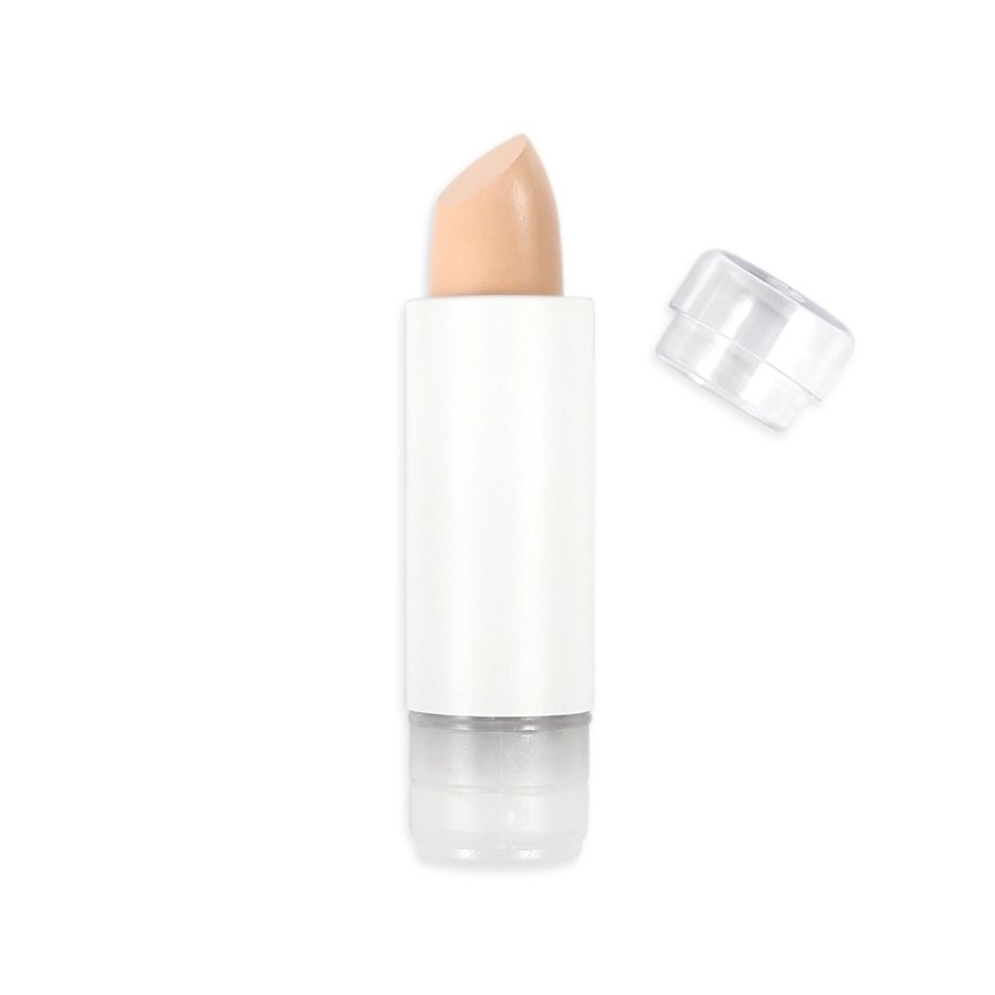 Refill Correttore Stick 492