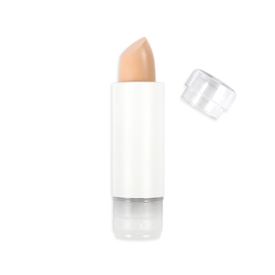 Refill Correttore Stick 494